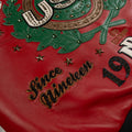 Pelle Pelle Daytona Special Jacket