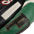 Pelle Pelle Daytona Special Jacket