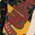 Pelle Pelle Sounds Jacket