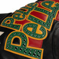 Pelle Pelle Sounds Jacket