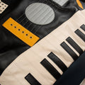 Pelle Pelle Sounds Jacket