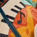Pelle Pelle Sounds Jacket