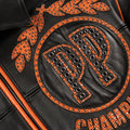 Pelle Pelle Champions Jacket (Pre-order)