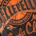 Pelle Pelle Champions Jacket (Pre-order)