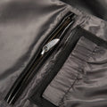 Pelle Pelle Champions Jacket (Pre-order)
