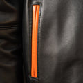 Pelle Pelle Champions Jacket (Pre-order)