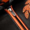Pelle Pelle Champions Jacket (Pre-order)