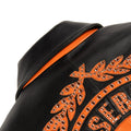 Pelle Pelle Champions Jacket (Pre-order)