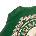 Pelle Pelle Champions Jacket (Pre-order)