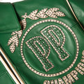 Pelle Pelle Champions Jacket (Pre-order)