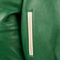 Pelle Pelle Champions Jacket (Pre-order)
