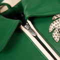 Pelle Pelle Champions Jacket (Pre-order)