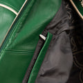 Pelle Pelle Champions Jacket (Pre-order)