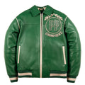 Pelle Pelle Champions Jacket (Pre-order)