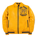 Pelle Pelle Champions Jacket (Pre-order)