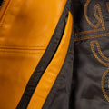 Pelle Pelle Champions Jacket (Pre-order)