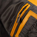 Pelle Pelle Champions Jacket (Pre-order)