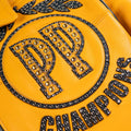 Pelle Pelle Champions Jacket (Pre-order)