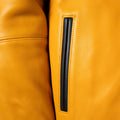 Pelle Pelle Champions Jacket (Pre-order)