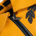 Pelle Pelle Champions Jacket (Pre-order)