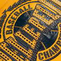Pelle Pelle Champions Jacket (Pre-order)
