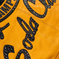 Pelle Pelle Champions Jacket (Pre-order)