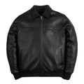 Pelle Pelle Basic Corded Jacket (Pre-Order)