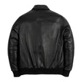 Pelle Pelle Basic Corded Jacket (Pre-Order)