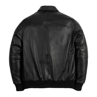 Pelle Pelle Basic Corded Jacket (Pre-Order)