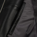 Pelle Pelle Basic Corded Jacket (Pre-Order)