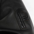 Pelle Pelle Basic Corded Jacket (Pre-Order)