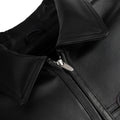 Pelle Pelle Basic Corded Jacket (Pre-Order)