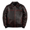 Pelle Pelle Basic Corded Jacket (Pre-Order)