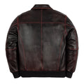 Pelle Pelle Basic Corded Jacket (Pre-Order)