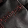 Pelle Pelle Basic Corded Jacket (Pre-Order)