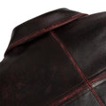 Pelle Pelle Basic Corded Jacket (Pre-Order)