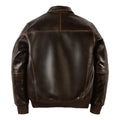 Pelle Pelle Basic Corded Jacket (Pre-Order)