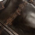 Pelle Pelle Basic Corded Jacket (Pre-Order)