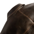 Pelle Pelle Basic Corded Jacket (Pre-Order)