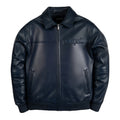 Pelle Pelle Basic Corded Jacket (Pre-Order)