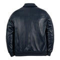 Pelle Pelle Basic Corded Jacket (Pre-Order)