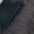Pelle Pelle Basic Corded Jacket (Pre-Order)