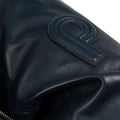 Pelle Pelle Basic Corded Jacket (Pre-Order)