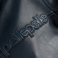 Pelle Pelle Basic Corded Jacket (Pre-Order)