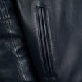 Pelle Pelle Basic Corded Jacket (Pre-Order)
