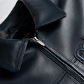 Pelle Pelle Basic Corded Jacket (Pre-Order)