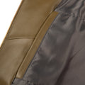 Pelle Pelle Checkered Soda Club Jacket (Pre-order)