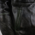 Pelle Pelle Script Soda Club Jacket