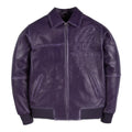 Pelle Pelle Script Soda Club Jacket