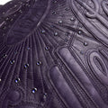 Pelle Pelle Script Soda Club Jacket